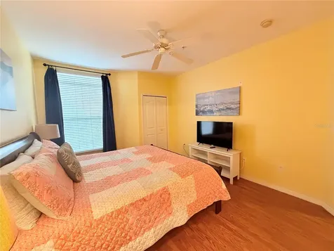 8815 Dunes Court Kissimmee FL 34747