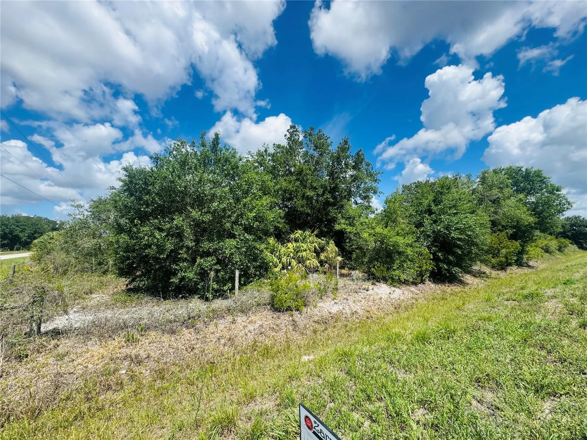 20811 NW 266th Street Okeechobee FL 34972