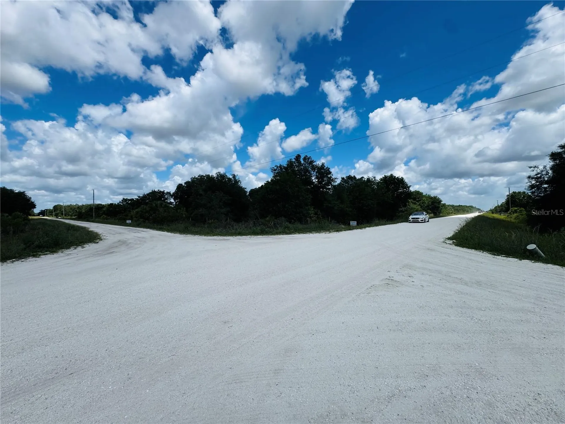 20811 NW 266th Street Okeechobee FL 34972