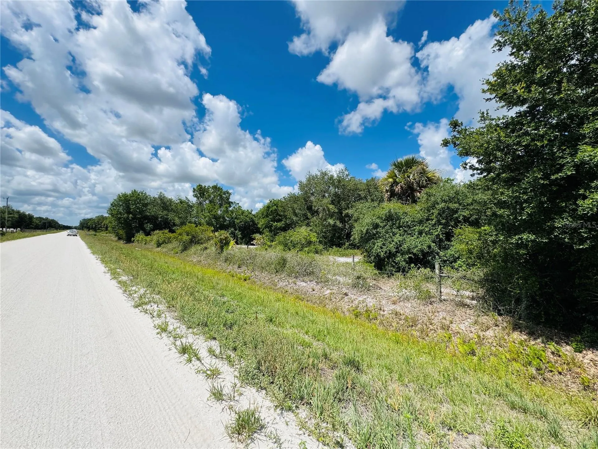 20811 NW 266th Street Okeechobee FL 34972