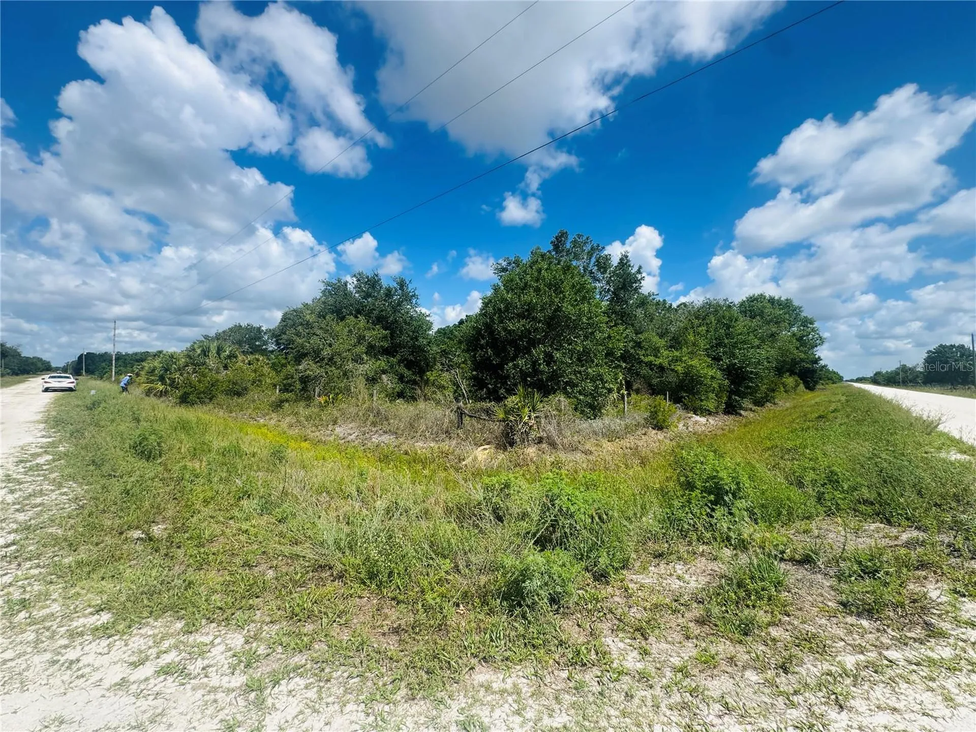 20811 NW 266th Street Okeechobee FL 34972