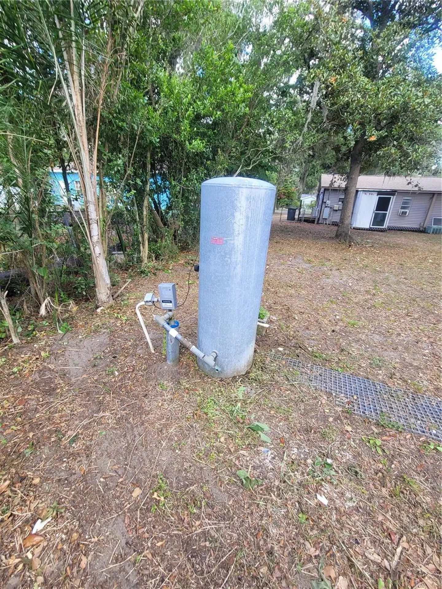 2831 N Valrico Road Seffner FL 33584