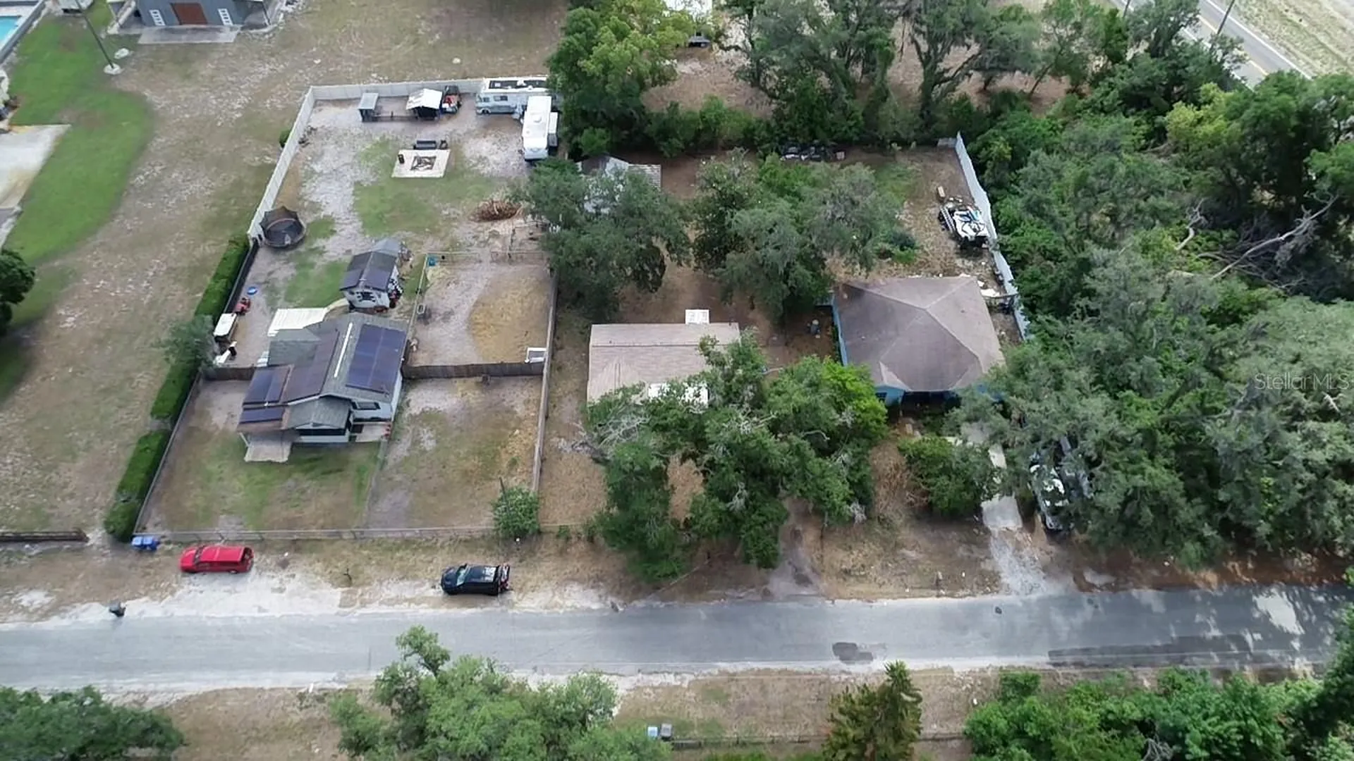 2831 N Valrico Road Seffner FL 33584