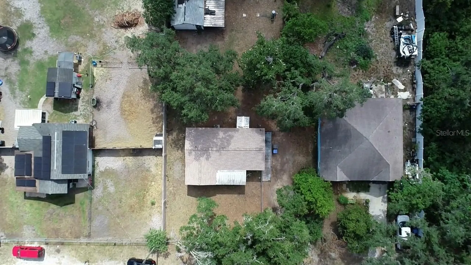 2831 N Valrico Road Seffner FL 33584
