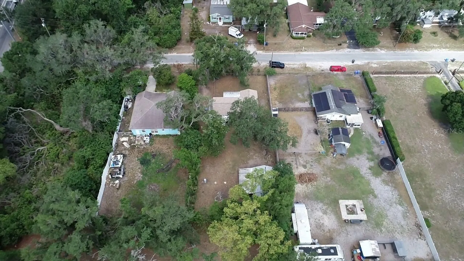 2831 N Valrico Road Seffner FL 33584