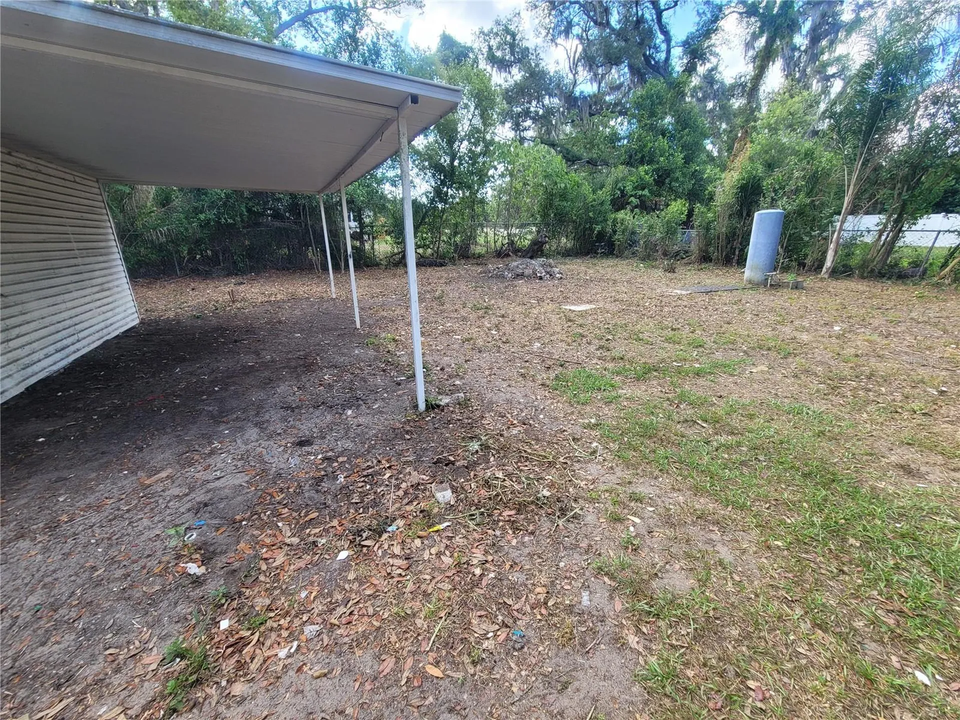 2831 N Valrico Road Seffner FL 33584