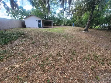 2831 N Valrico Road Seffner FL 33584