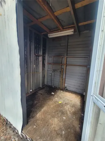 2831 N Valrico Road Seffner FL 33584