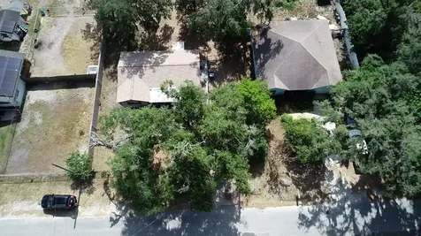 2831 N Valrico Road Seffner FL 33584