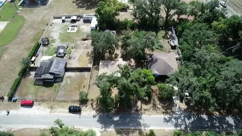 2831 N Valrico Road Seffner FL 33584