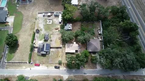 2831 N Valrico Road Seffner FL 33584