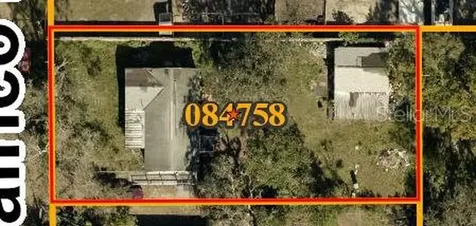 2831 N Valrico Road Seffner FL 33584