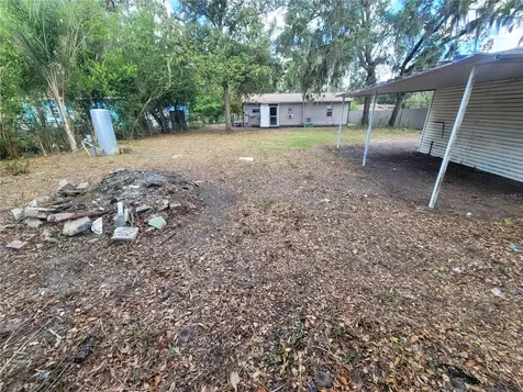 2831 N Valrico Road Seffner FL 33584