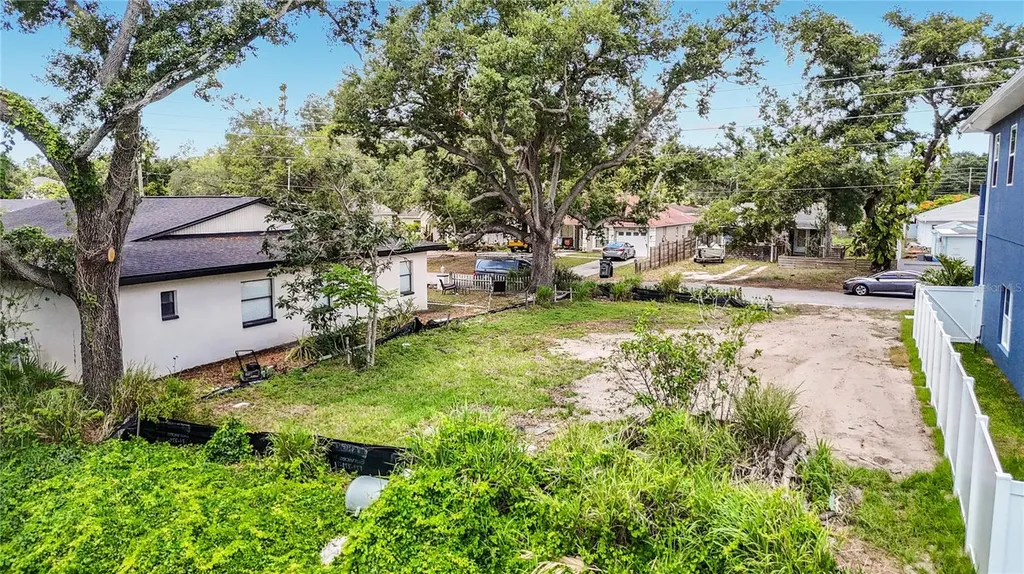 6461 28th Street N St Petersburg FL 33702
