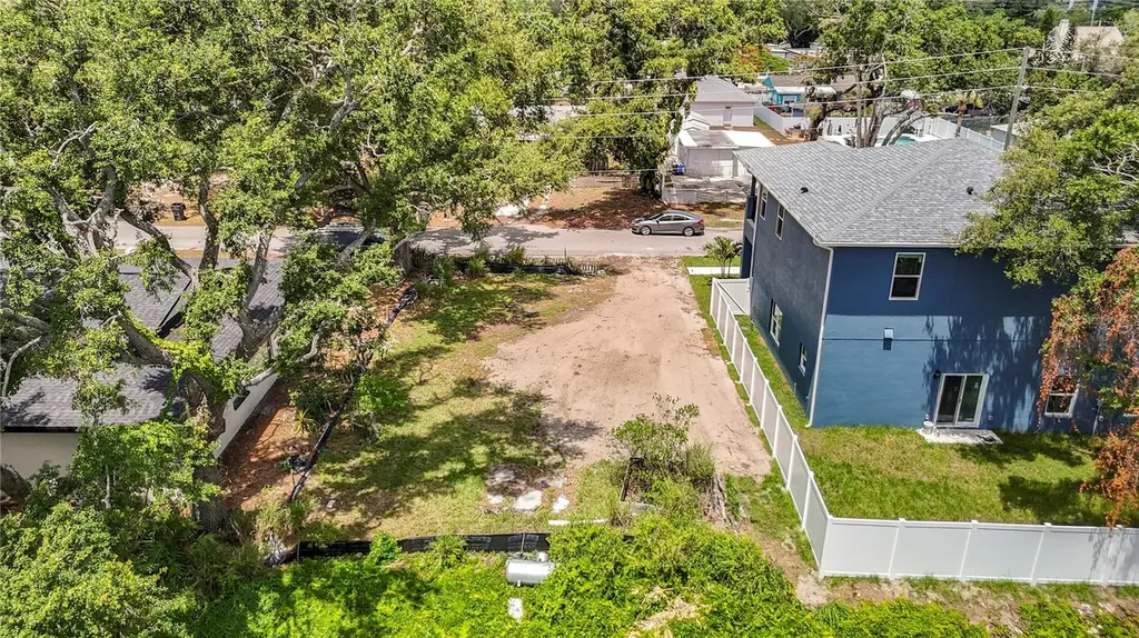 6461 28th Street N St Petersburg FL 33702