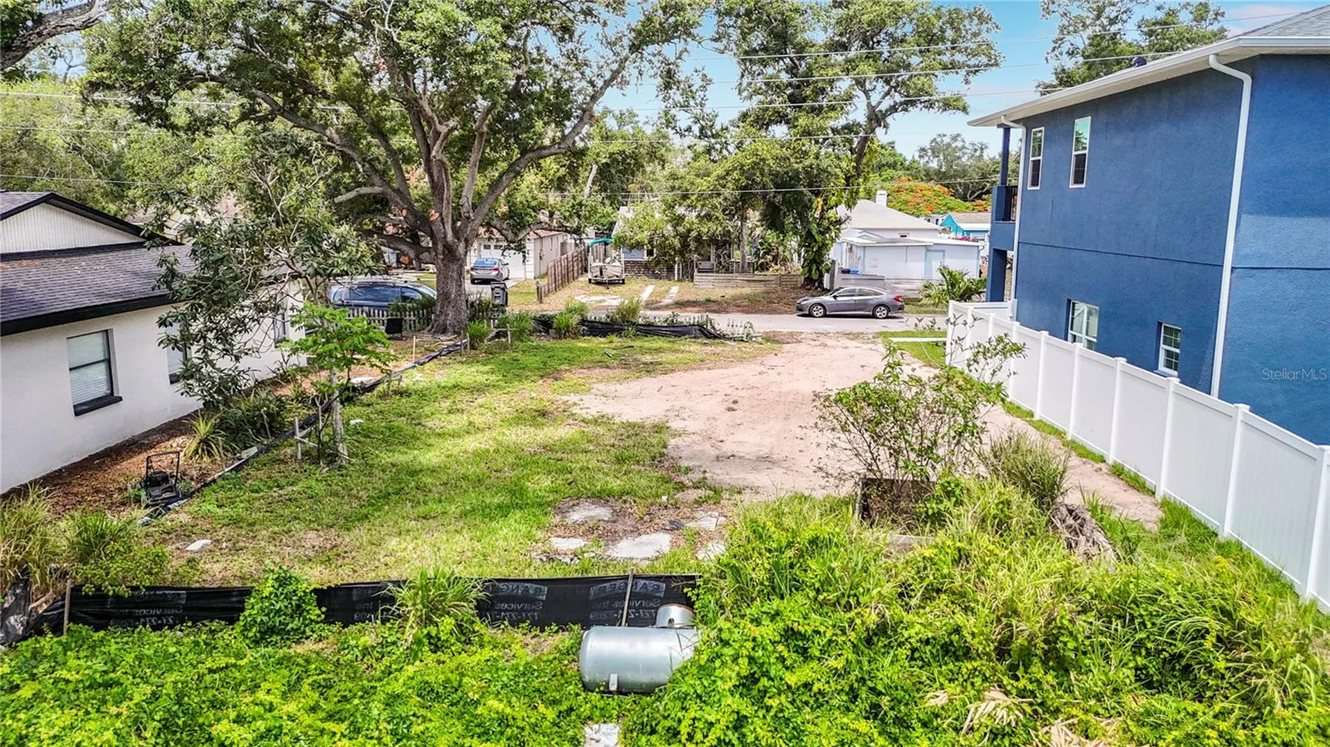 6461 28th Street N St Petersburg FL 33702