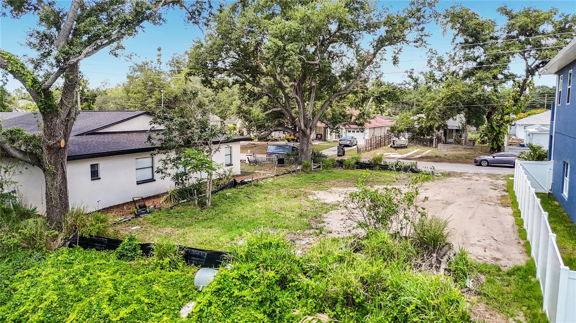 6461 28th Street N St Petersburg FL 33702