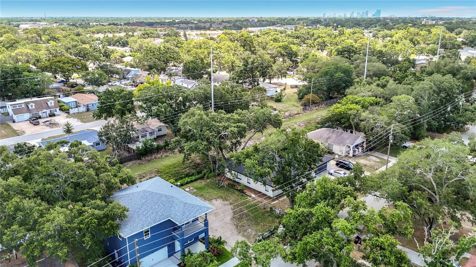 6461 28th Street N St Petersburg FL 33702