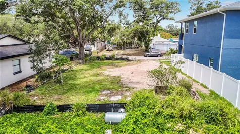 6461 28th Street N St Petersburg FL 33702
