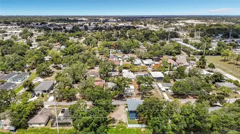 6461 28th Street N St Petersburg FL 33702