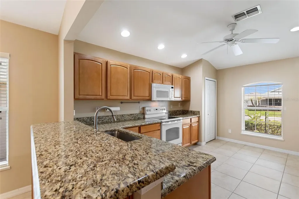 4130 Bedford Avenue Winter Haven FL 33884