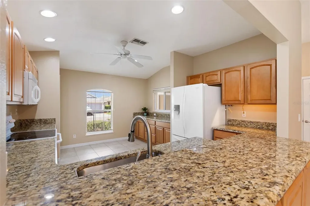 4130 Bedford Avenue Winter Haven FL 33884