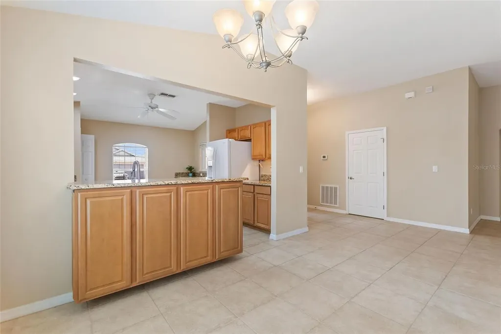 4130 Bedford Avenue Winter Haven FL 33884