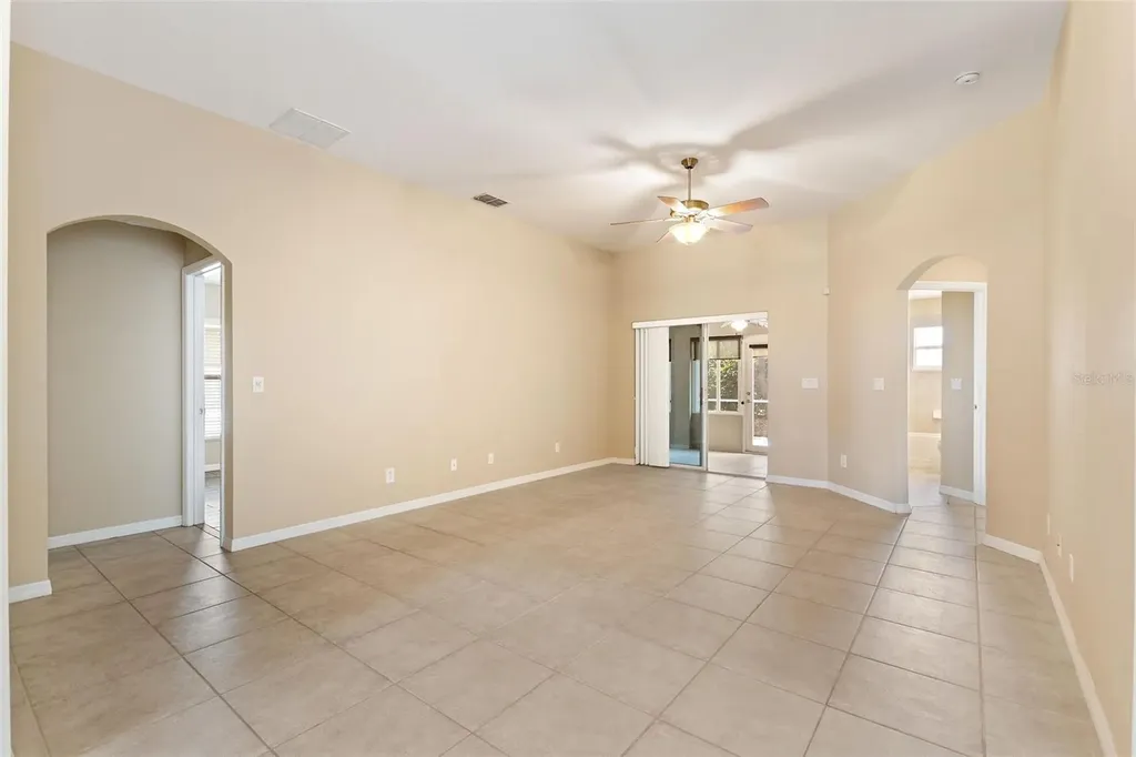 4130 Bedford Avenue Winter Haven FL 33884