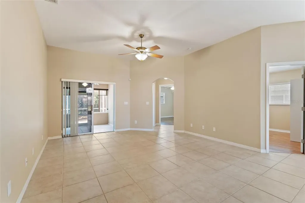 4130 Bedford Avenue Winter Haven FL 33884