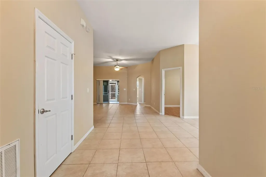 4130 Bedford Avenue Winter Haven FL 33884