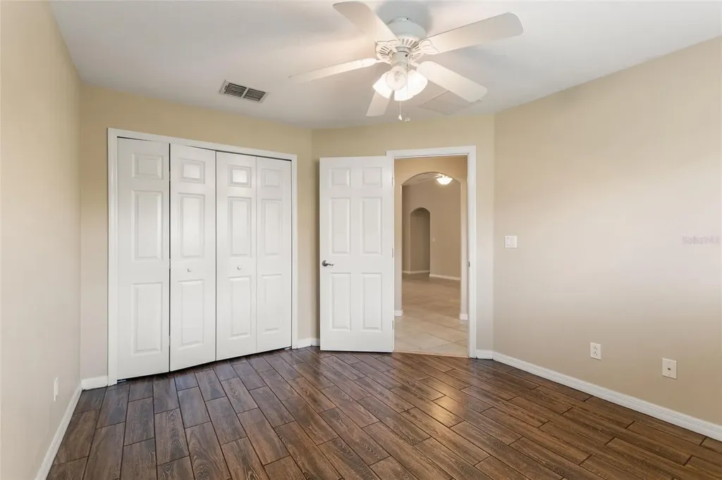 4130 Bedford Avenue Winter Haven FL 33884