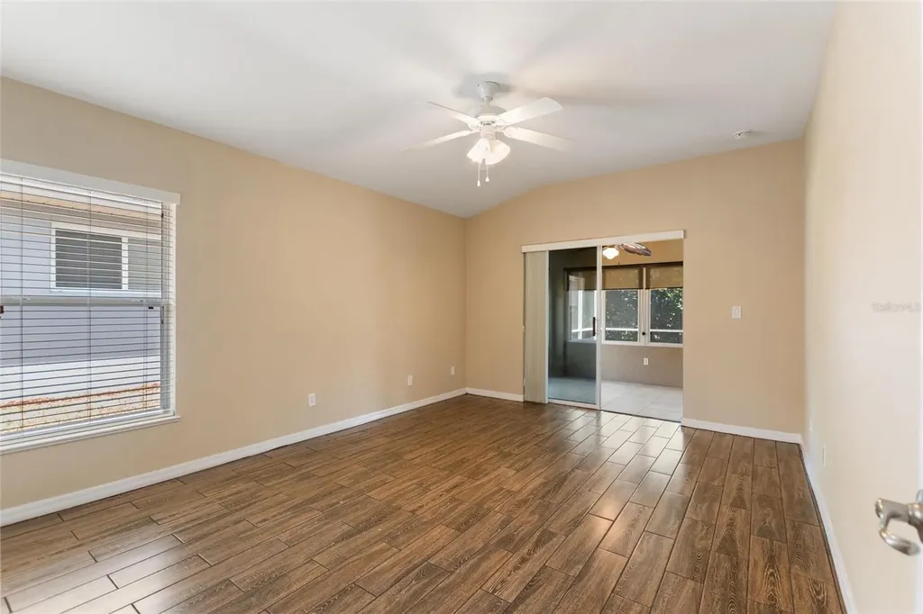 4130 Bedford Avenue Winter Haven FL 33884