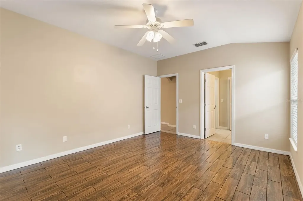 4130 Bedford Avenue Winter Haven FL 33884