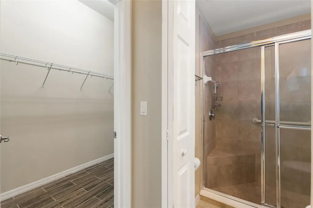 4130 Bedford Avenue Winter Haven FL 33884