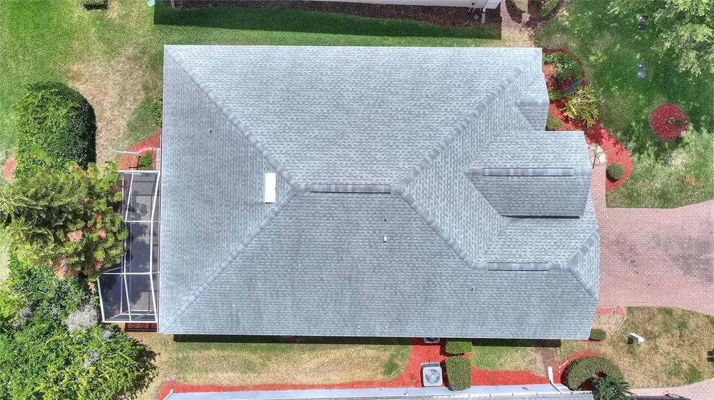 4130 Bedford Avenue Winter Haven FL 33884