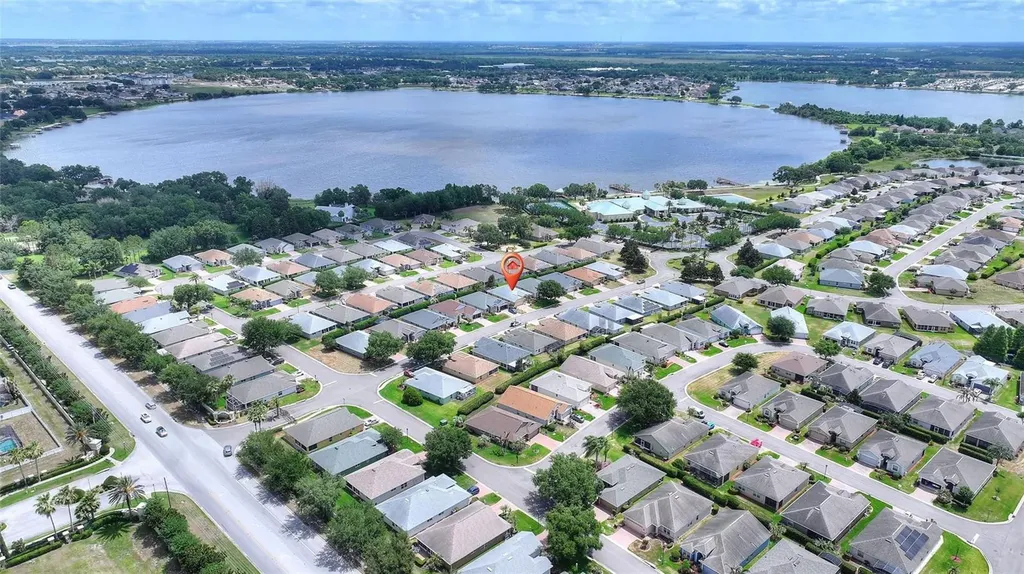 4130 Bedford Avenue Winter Haven FL 33884