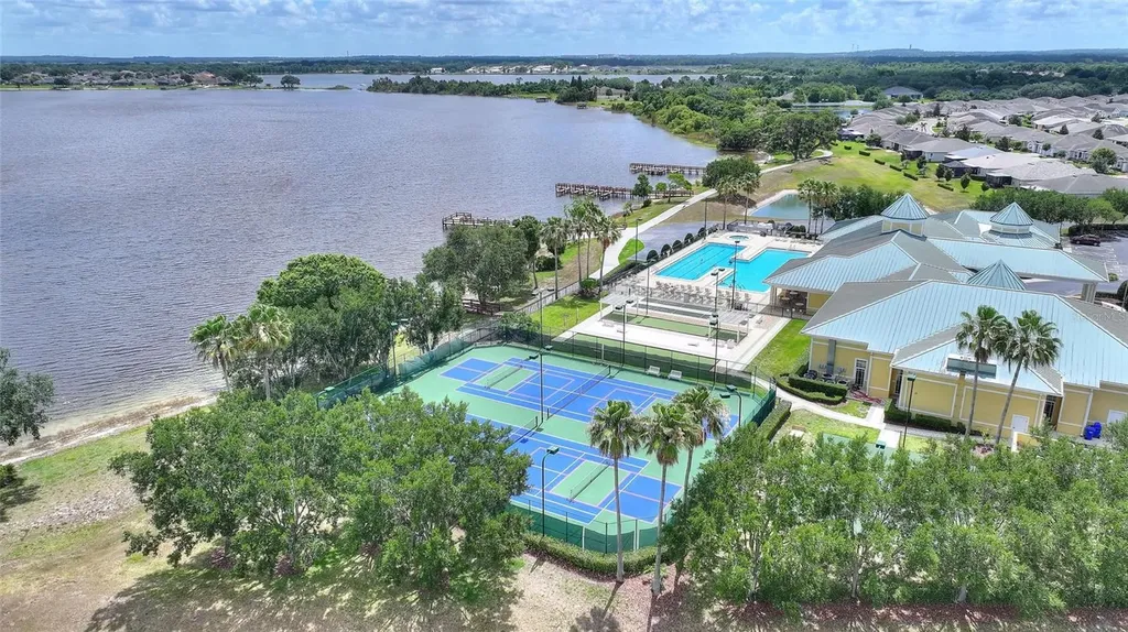 4130 Bedford Avenue Winter Haven FL 33884