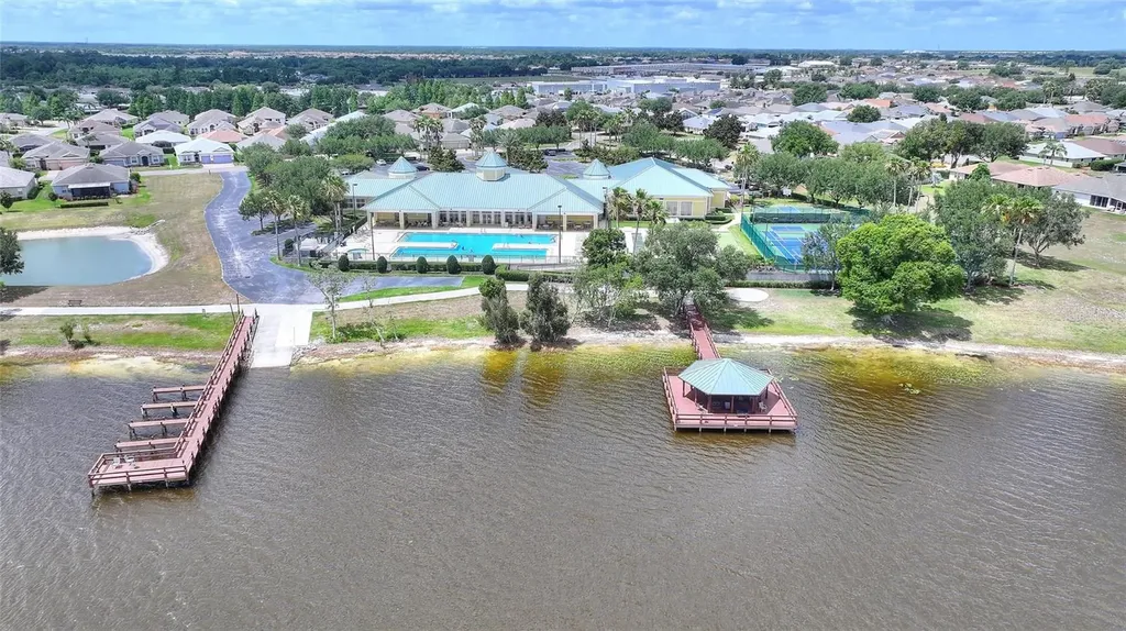 4130 Bedford Avenue Winter Haven FL 33884