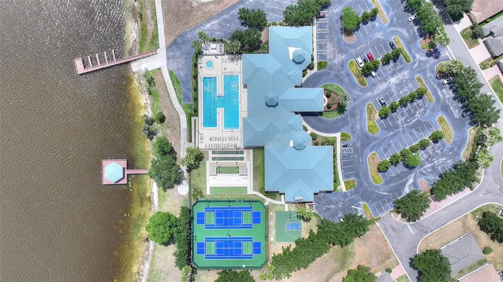 4130 Bedford Avenue Winter Haven FL 33884