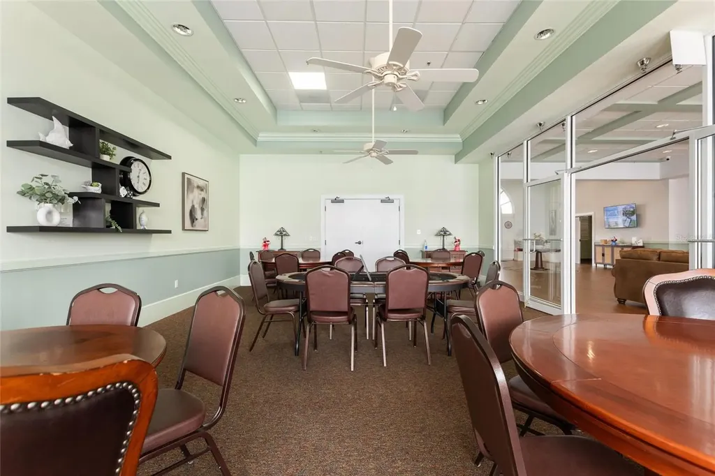 4130 Bedford Avenue Winter Haven FL 33884