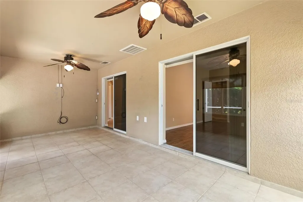 4130 Bedford Avenue Winter Haven FL 33884