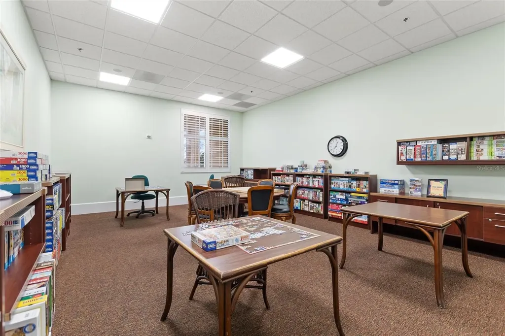 4130 Bedford Avenue Winter Haven FL 33884