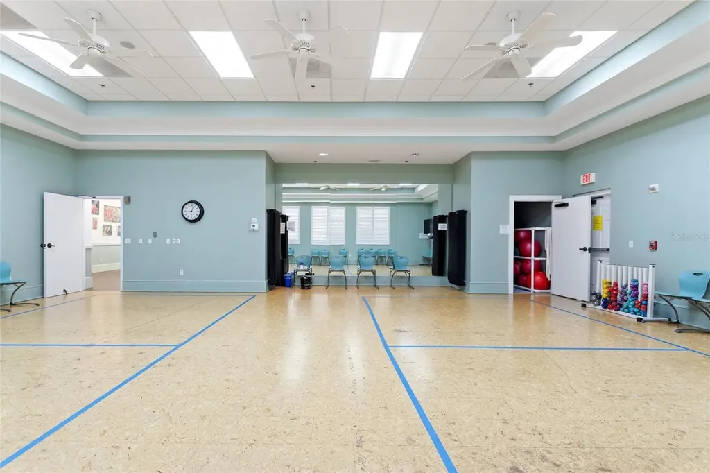 4130 Bedford Avenue Winter Haven FL 33884