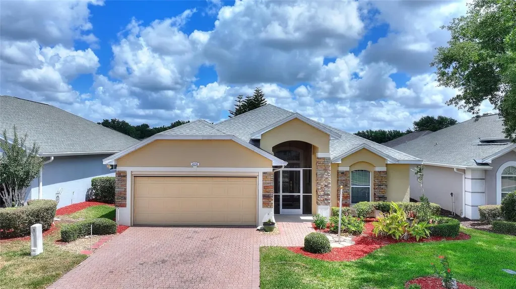4130 Bedford Avenue Winter Haven FL 33884