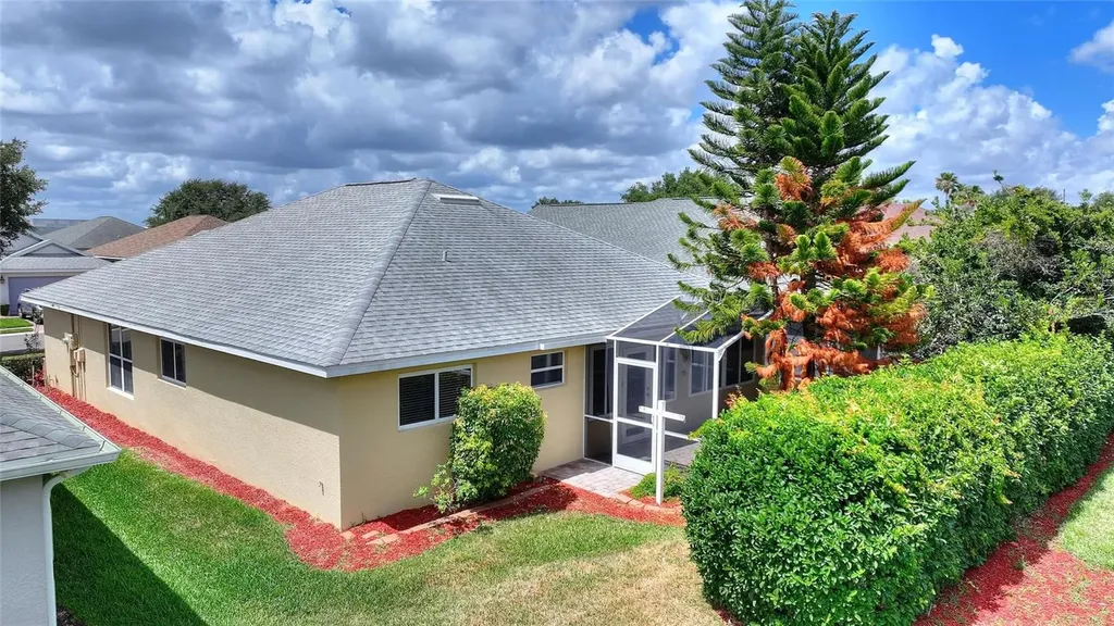 4130 Bedford Avenue Winter Haven FL 33884
