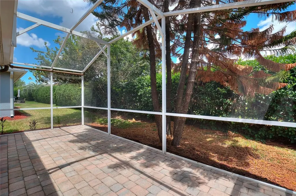 4130 Bedford Avenue Winter Haven FL 33884