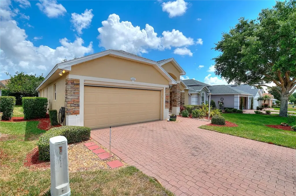 4130 Bedford Avenue Winter Haven FL 33884
