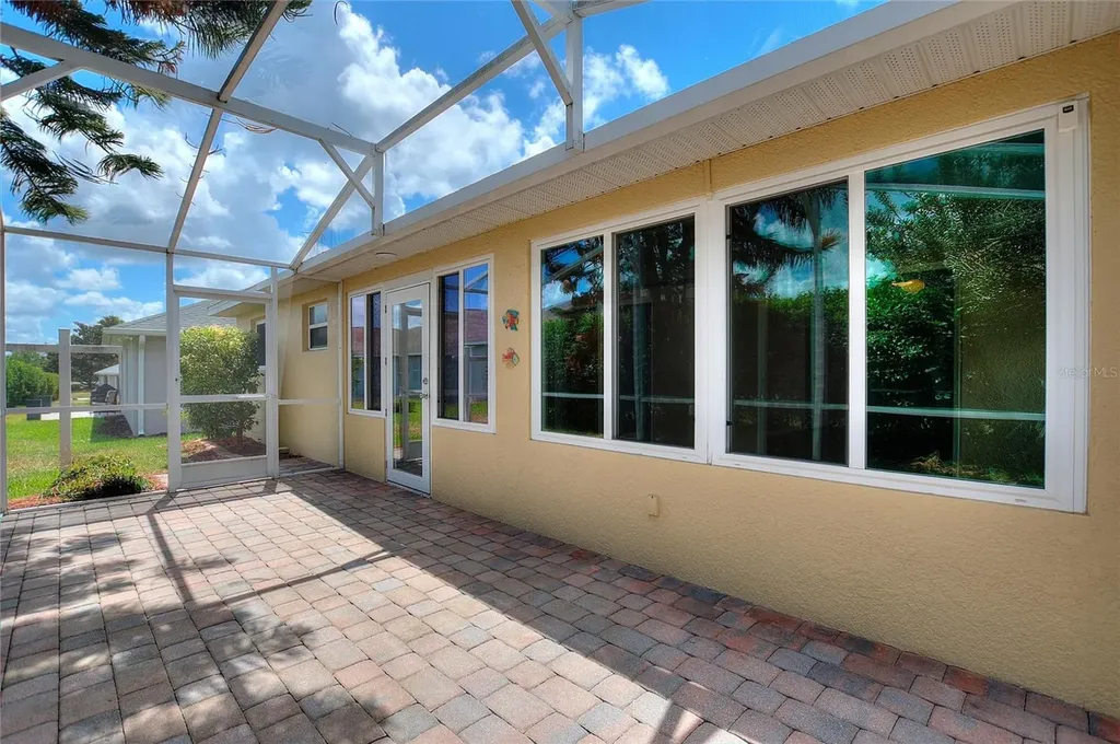 4130 Bedford Avenue Winter Haven FL 33884