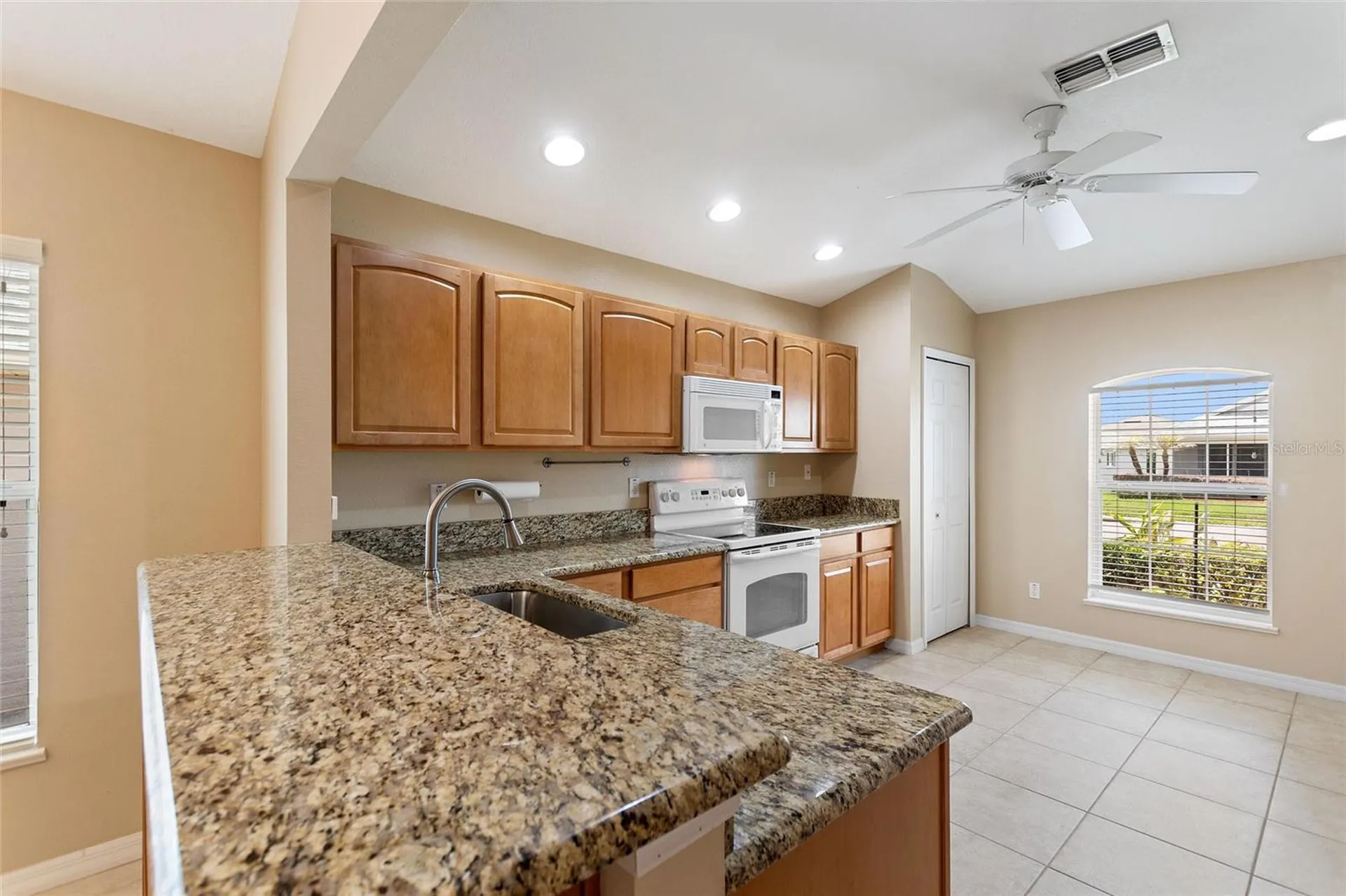 4130 Bedford Avenue Winter Haven FL 33884