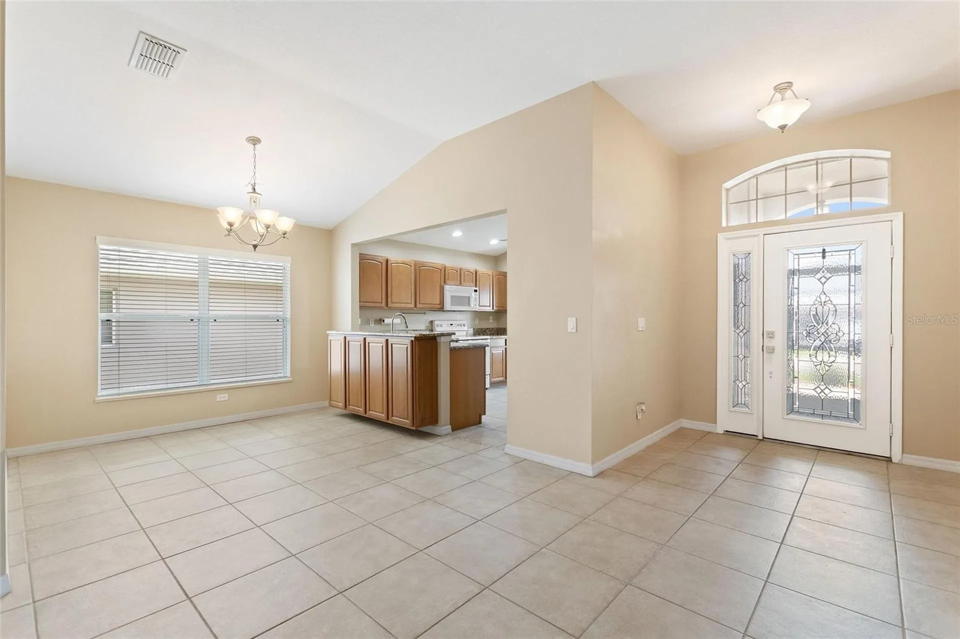 4130 Bedford Avenue Winter Haven FL 33884